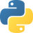 mcx-client-app-template